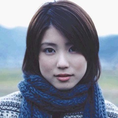 山本サヤカ