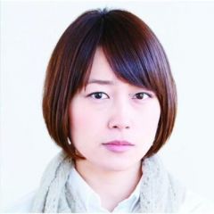 <b>山根万理奈</b>吉他谱