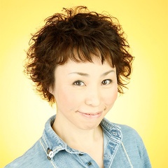 愛河里花子吉他谱