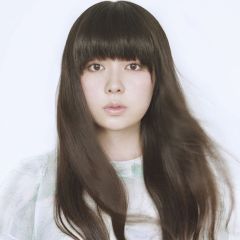 南波志帆吉他谱