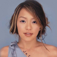 今井绘理子