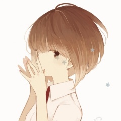 yuiko吉他谱