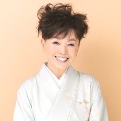 都はるみ吉他谱