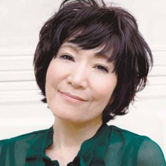 森山良子吉他谱