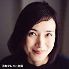 安田成美吉他谱