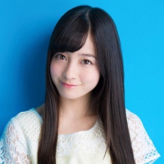 橋本環奈吉他谱