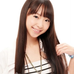 橘田いずみ吉他谱