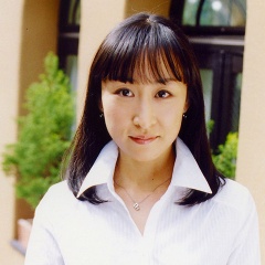大原さやか吉他谱