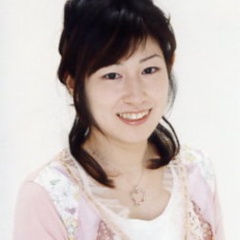 田口宏子