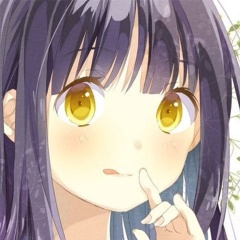*菜乃吉他谱