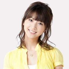 Anna吉他谱