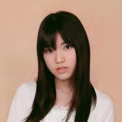 石原夏織