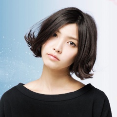 植田真梨恵