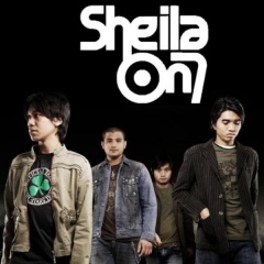 She吉他谱