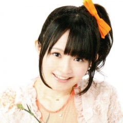 西明日香