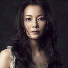 華原朋美