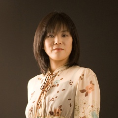 小宮瑞代
