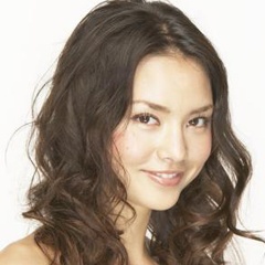 加贺美セイラ吉他谱