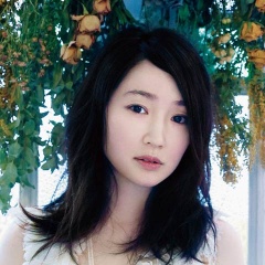 安藤裕子