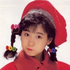 岩井由紀子