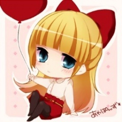 あやぽんず*吉他谱