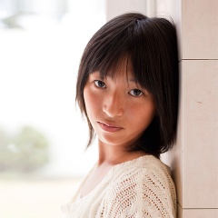 高橋菜々