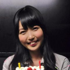 smileY inc.吉他谱