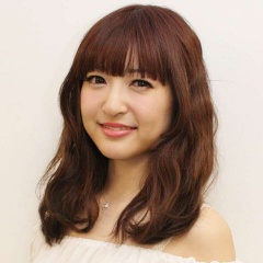 神田沙也加吉他谱
