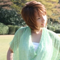 SA.RI.NA吉他谱