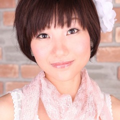 <b>長谷川明子</b>吉他谱