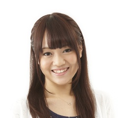 朝井彩加吉他谱