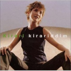kirari吉他谱