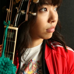 <b>松崎名央</b>吉他谱