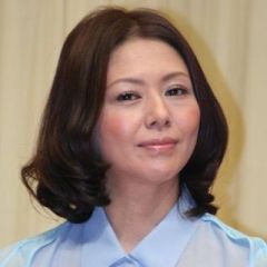 小泉今日子