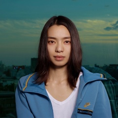 COCCO吉他谱