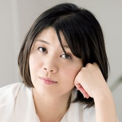 戸田色音