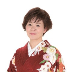 島津亜矢吉他谱