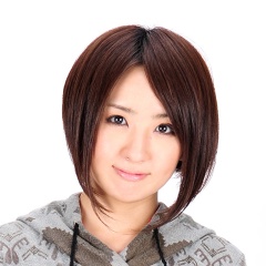 富樫美鈴吉他谱