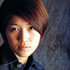 Bonnie Pink吉他谱