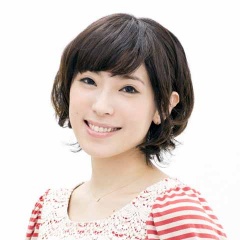 中村繪里子吉他谱