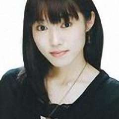 仁後真耶子吉他谱