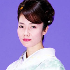 香西かおり
