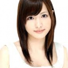 佳村はるか吉他谱