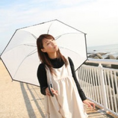 kicco吉他谱