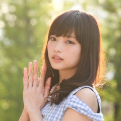 立花理香吉他谱