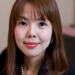 平田志穂子吉他谱