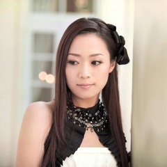 <b>大滝若菜</b>吉他谱
