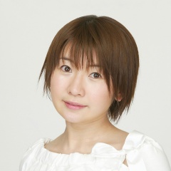松来未祐吉他谱