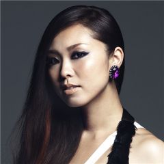 傳田真央