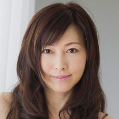 井上昌己